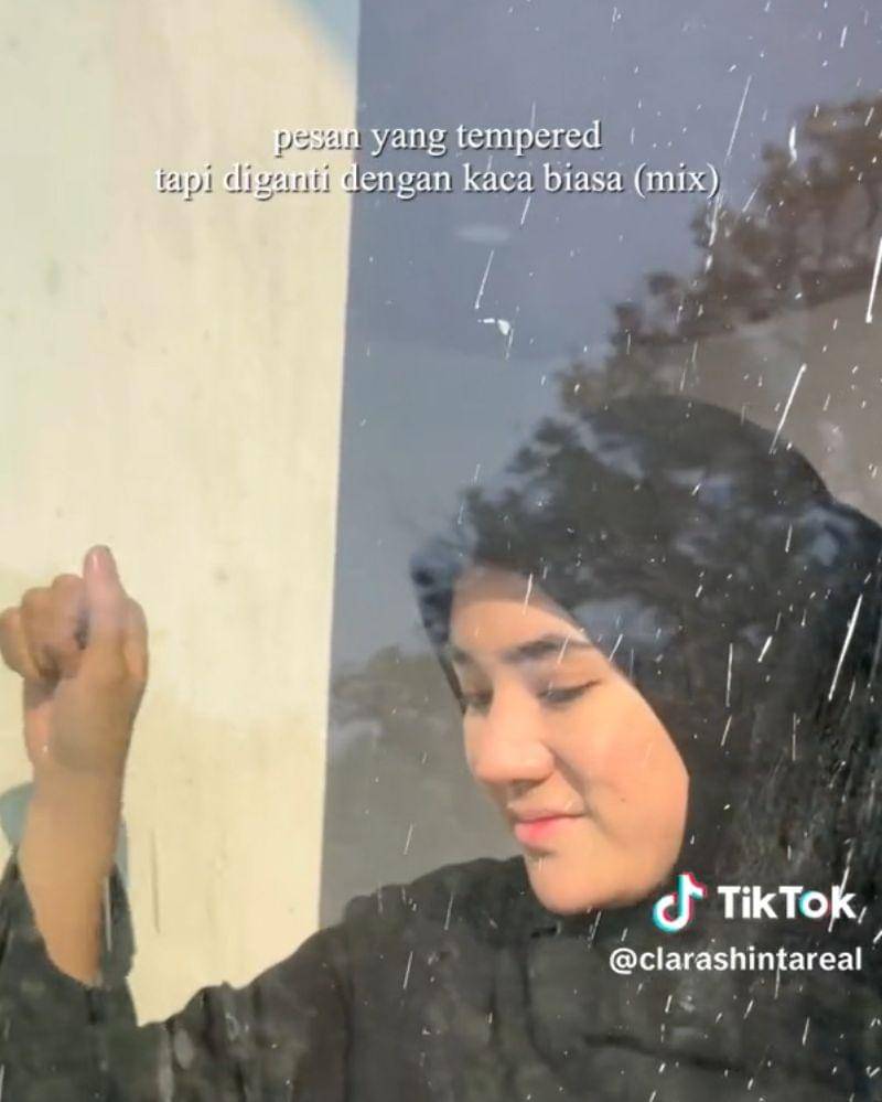 Tiktok.com/clarashintareal